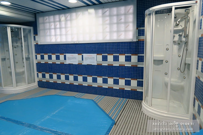 275D5C48555318BB30C539