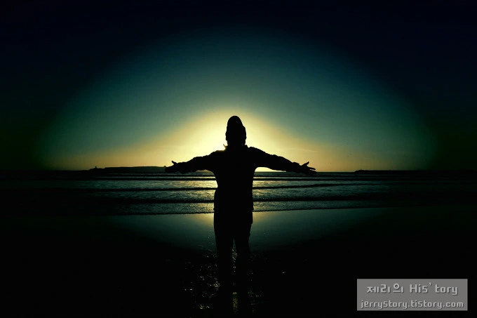 256D8D4F572519C42C562A