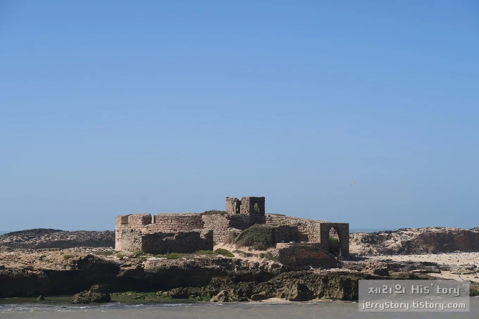 243BDC46572B60E51307A2