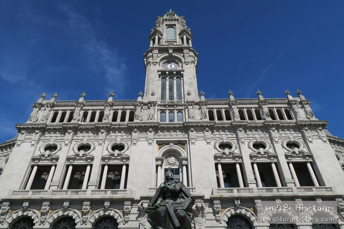 252C304955AA1276075833