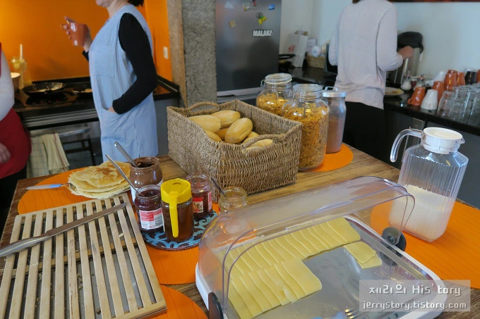 2169A04655B1AB5C2A7017