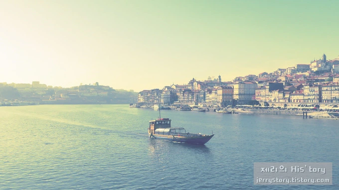 262A7545559A11CD273AC5