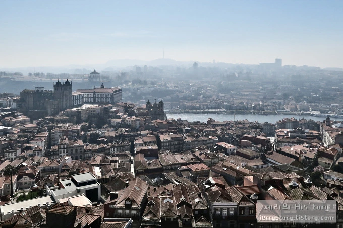 270DBE4B55AA1087168E55