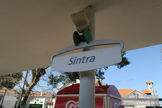 2727A13555B61961331ACA