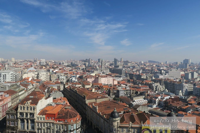 213CD44C55AA107E1D6DEE