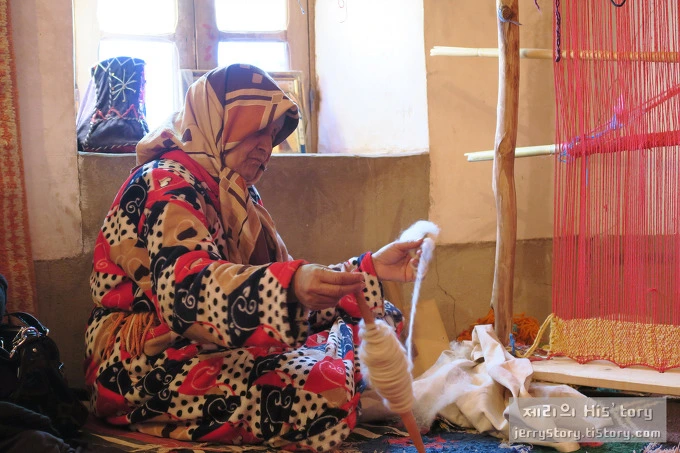 2456744E56D85E7D2BC645