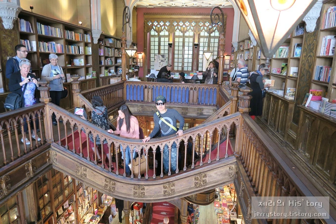 27432D4355A482A4265E33