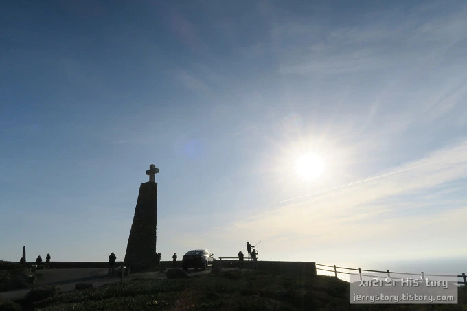 22169450560659BA2F9B19