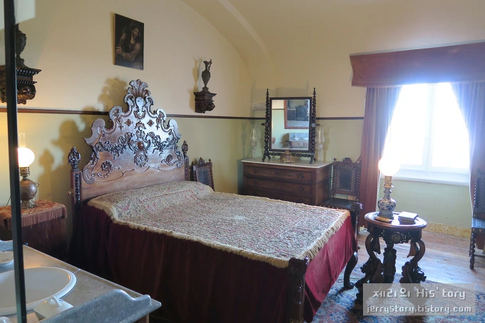 230C223F55B6C25A0C7120