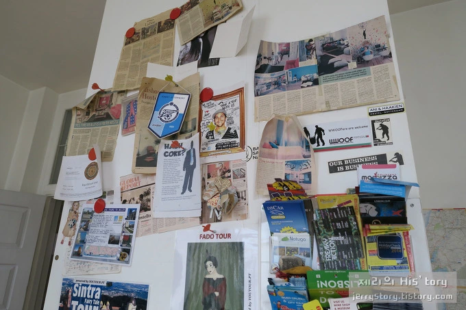 25132C3C55B1C25E272885