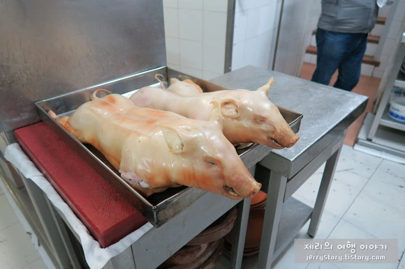 226794455528D9FA3A364E