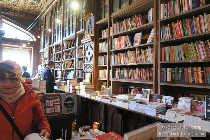 254DC14355A482A020D603