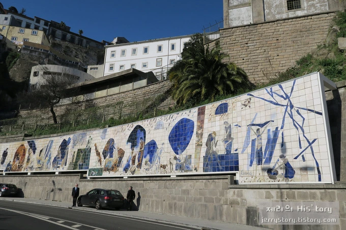 272DCD4A55AA12A522FE40