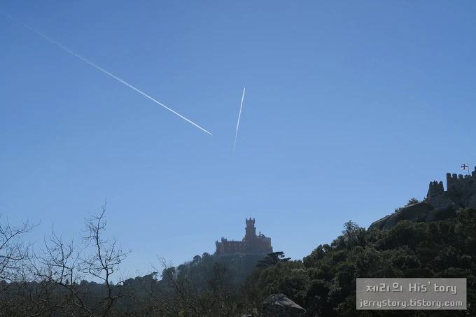 270DE13455B619923D16CF