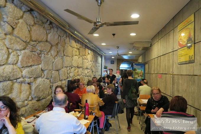 210BCF4A557A694B14BCE4