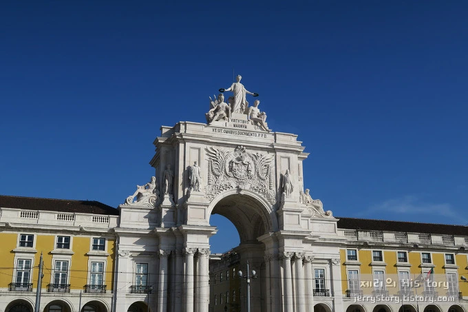 260D303C56362B9E04D2CE