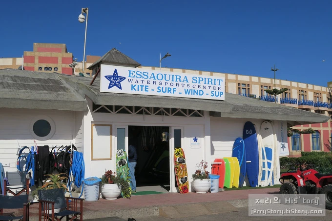 2505AC50572519BE298D2C