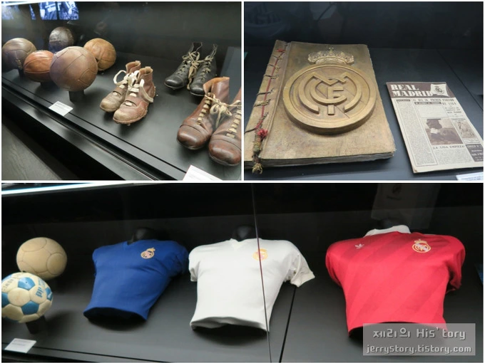 2102B0355568769C070E62