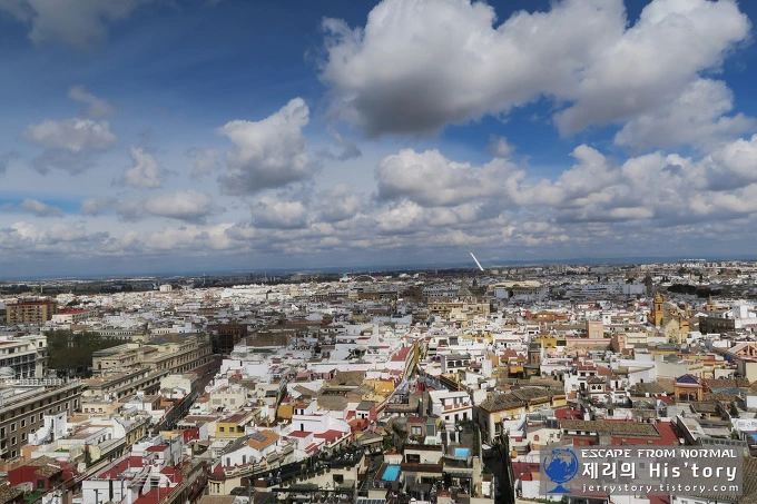 2329F84E579DE6C32EFB96