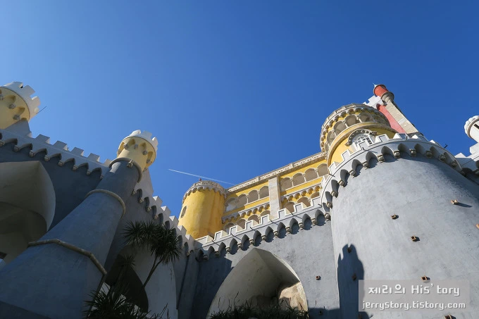 271ADB3F55B6C26B094213