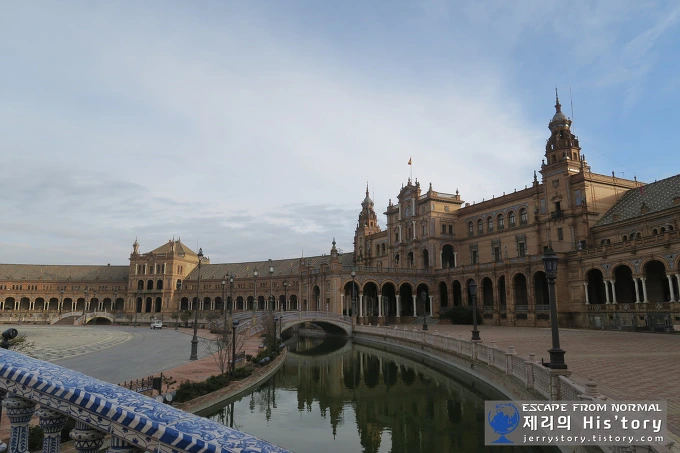 2447E141576FEF7A1D5981