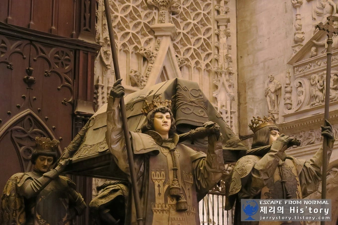 245D0250579DE64B1843EC