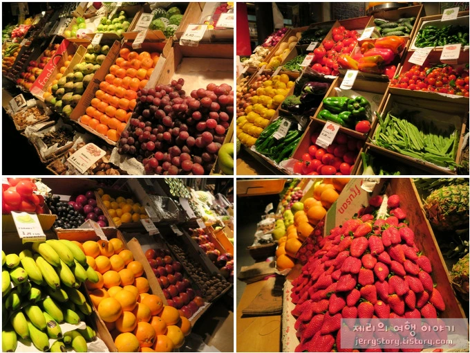 265376415554915901ACC6