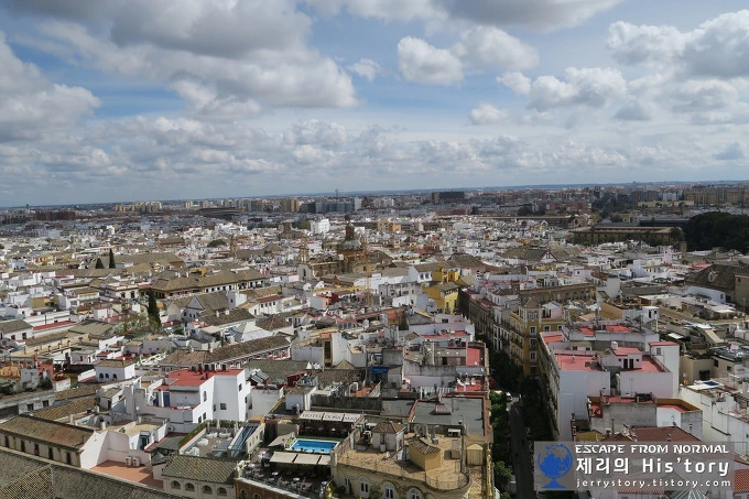 233FA23357AF2A491AB829