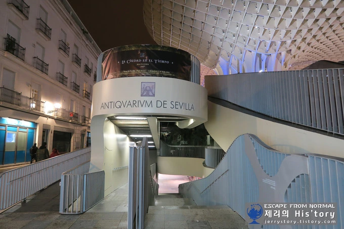 2516C342575EB94F0D2B7E