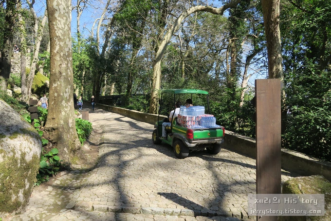 2469423655B6197A327DE5