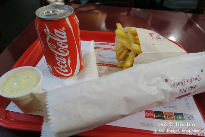 271CCB4F5623B53101BCF0