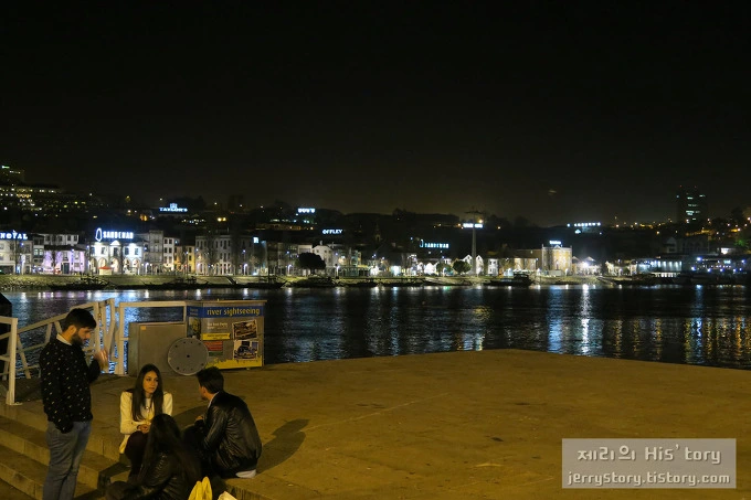 25415640559A11EB34C081