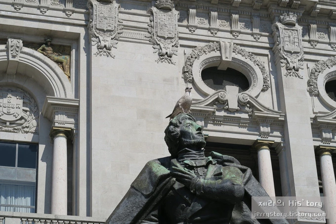 247E654955AA127022EFF5