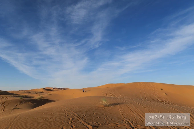 253604455701387234178E