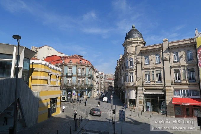 2363EE4955AA5C5A291EAB