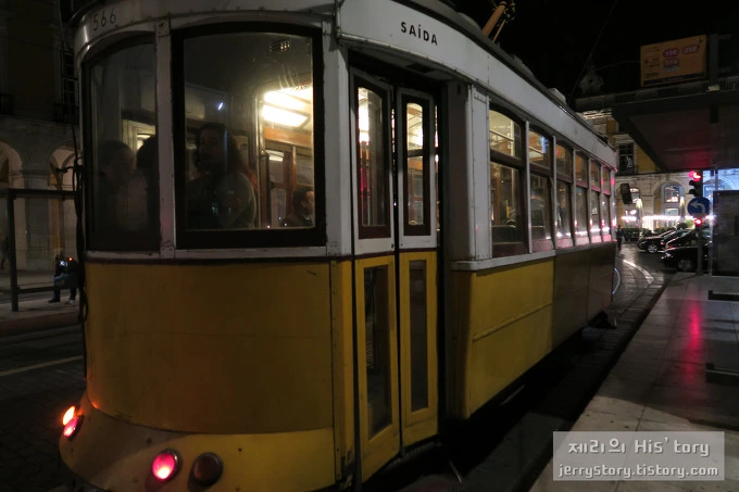 27753D4A5623B59B0C967A