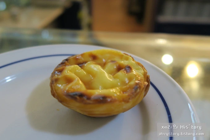 2773544A5623B5530C5BC3