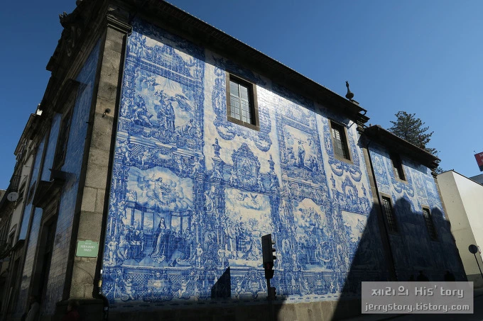 26532741556D9FF4138FFE