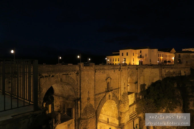 227D0D4A57DAA590097EF4