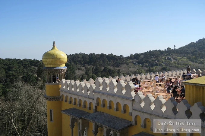 2406D04655B6C23E0207BF