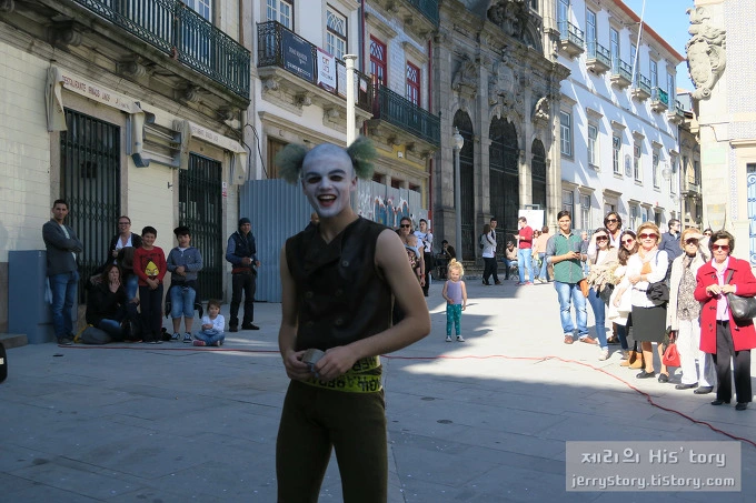 237D634F557A69791979C3