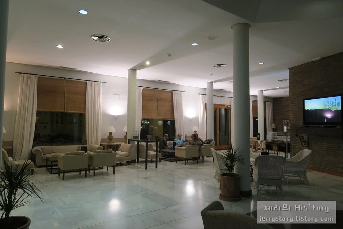 231F743357B899CB0BDAC7