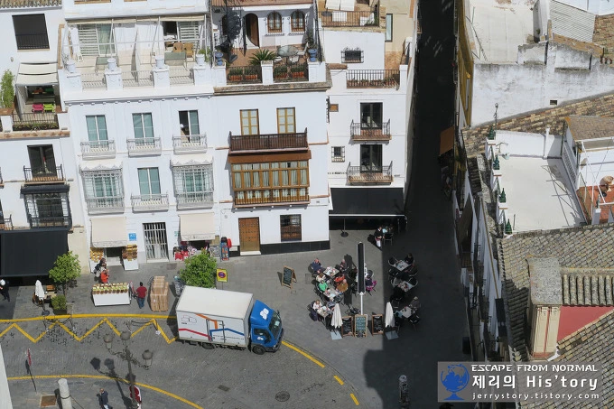 25426C3357AF2A451873D0