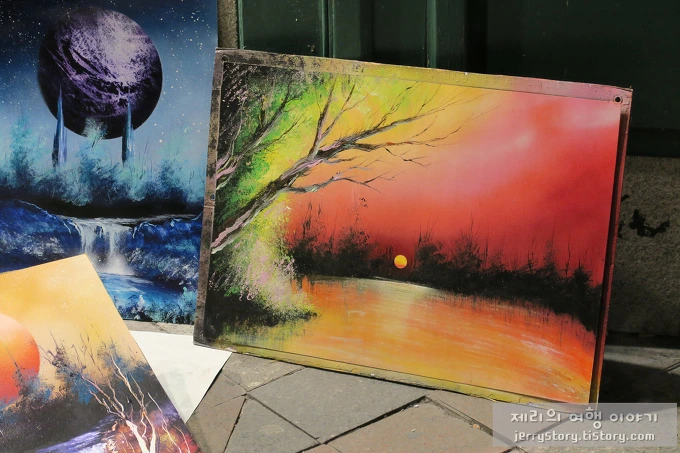 26162B3A5551AB031335A6