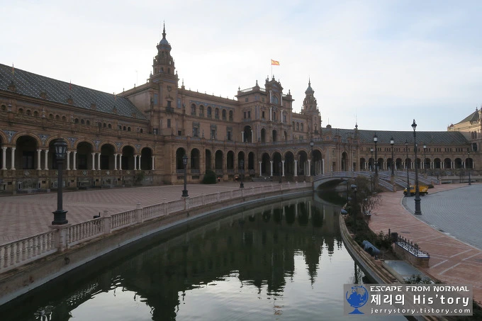 242F3142576FEF290A1E9E