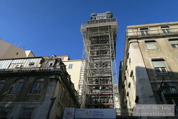 27715A3C56362B99219DEB