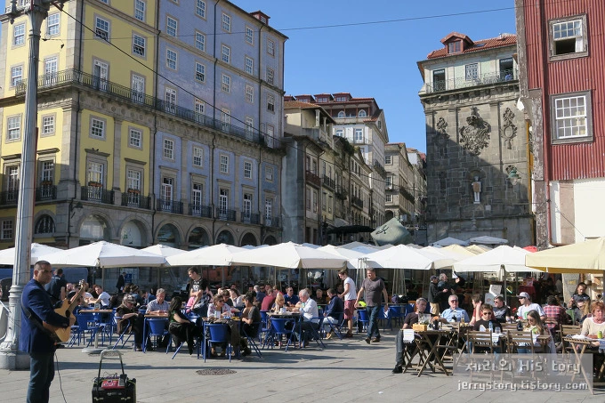 26360F41559A11C3110FCB