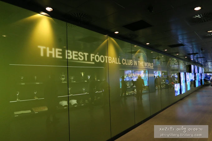 233C8C505553188E2B9841