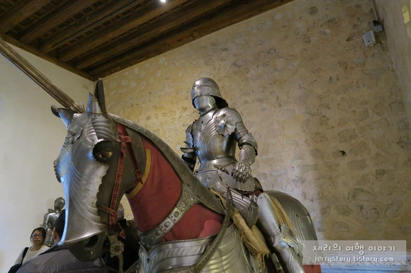 2769D14655322A1515E970