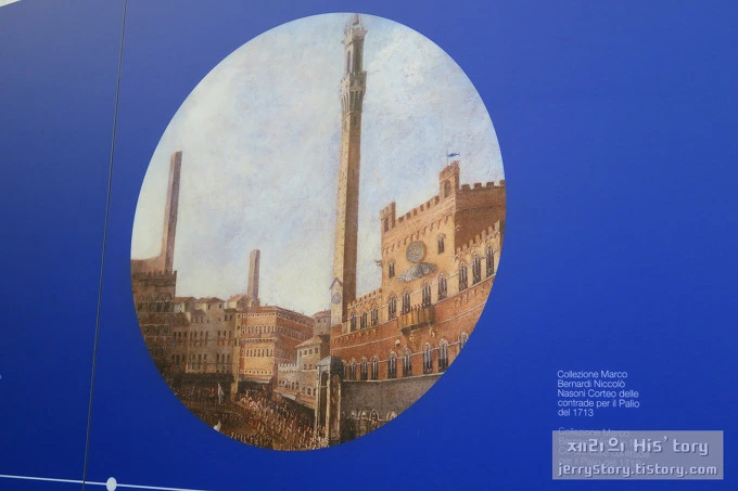 2747C65055AA106E0E4C29